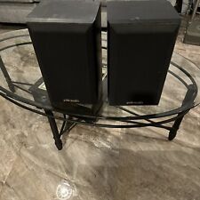 Vintage polk audio for sale  Henderson