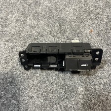 2011-2017 Infiniti QX56 QX80 porta-malas porta traseira botão interruptor de controle fabricante de equipamento original comprar usado  Enviando para Brazil