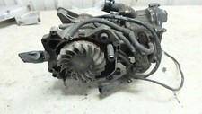 Motor 07 Honda CHF 50 CHF50 S Metropolitan Scooter comprar usado  Enviando para Brazil