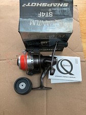 Quantum st4f long for sale  DUNMOW