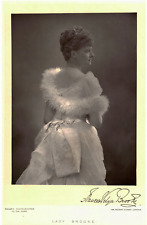 Daisy greville frances d'occasion  Pagny-sur-Moselle