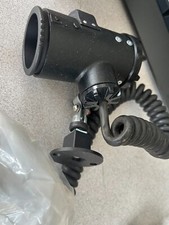 Cockpit map light for sale  Las Vegas