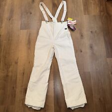 Vintage roffe ski for sale  Seattle