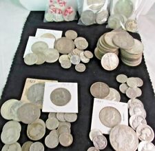 Nice silver coins for sale  Wilmington