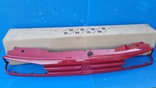 Calandre face contour d'occasion  Nissan-lez-Enserune