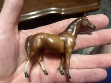 Breyer horses stablemate for sale  Shipping to Ireland