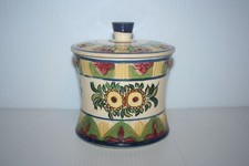 Antique moriyama mori for sale  Wilmington
