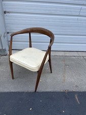 Lawrence peabody mid for sale  Elgin