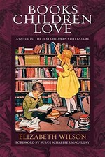 Usado, Books Children Love: A Guide to the Best Children's Literature comprar usado  Enviando para Brazil