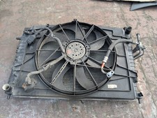 Kia sportage mk2 for sale  CHESTERFIELD