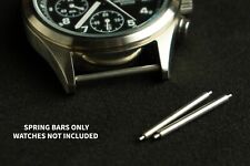 20mm single shoulder for sale  LLANDRINDOD WELLS