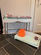 American girl bunk for sale  Lynchburg