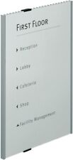 Durable 480823 info gebraucht kaufen  Münchberg
