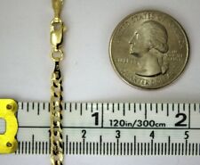 10k solid gold for sale  Glendale