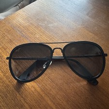 Maui jim honomanu for sale  Santa Barbara