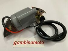 Bobina puntine honda usato  Ravanusa