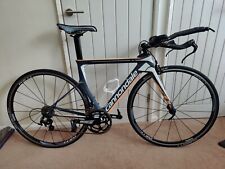 tribike for sale  LONDON