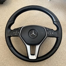 mercedes c350 sport for sale mercedes c350 sport for sale GRAYS