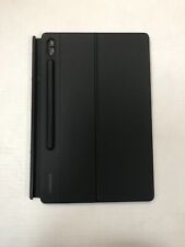 Samsung tablet book for sale  Brooklyn
