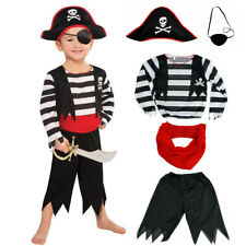 Kids boys girls for sale  DUNSTABLE