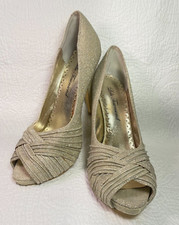Lulu townsend black for sale  Mobile
