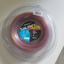 Salming corde monofilament d'occasion  Saint-Alban-Leysse