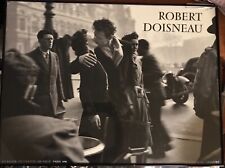 Robert doisneau rapho for sale  Aliso Viejo