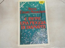 Sveva casati modignani usato  Modena