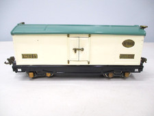 Lionel 814r refrigerator for sale  Gilbertsville