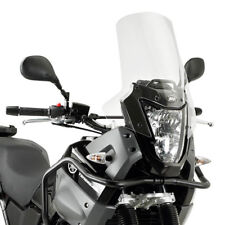 Cupolino givi yamaha usato  Milano