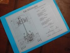 Fiat 600 multipla usato  Brescia