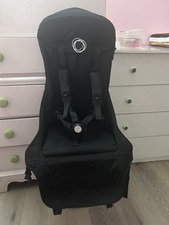 Bugaboo cameleon seat d'occasion  Expédié en Belgium