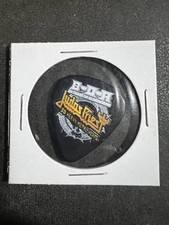 Escolha de guitarra Judas Priest - Glenn Tipton - Design ao ar livre Bloodstock comprar usado  Enviando para Brazil
