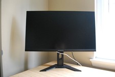 Gigabyte m28u uhd for sale  Chesapeake
