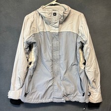 Roxy series jacket for sale  Fresno