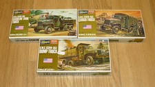 Set hasegawa scale for sale  ANDOVER