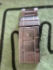 Clasp originale rolex usato Clasp originale rolex usato  Rimini
