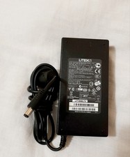 Liteon 1600 5.5 for sale  BIRMINGHAM