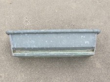 Antique 1920 galvanized for sale  Hanna City