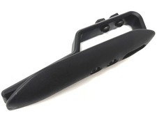 Tikka ace bag for sale  DERBY