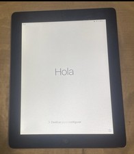 Apple iPad 2 16GB, usado comprar usado Apple iPad 2 16GB, usado comprar usado  Enviando para Brazil