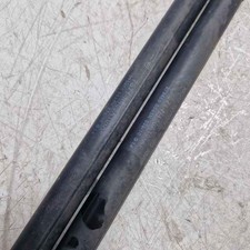 Coppia pistoncini portellone usato  Mineo