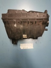 Cassa filtro piaggio usato  Giugliano in Campania