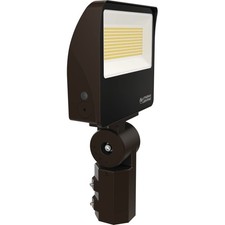 Lithonia lighting outdoor for sale  USA