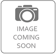 Wren replacement door for sale  LONDON