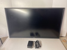 Samsung uhd computer for sale  Daphne