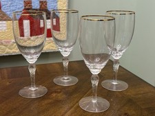 Lenox monroe gold for sale  Medina