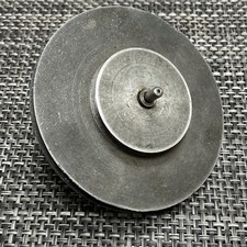 Gorton machine co. for sale  Spring Grove