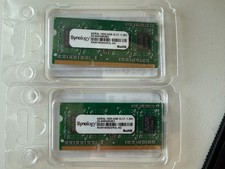 Synology nas 8gb for sale  Chehalis