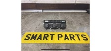 Passat heater control for sale  NOTTINGHAM